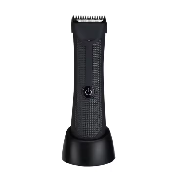 Trim Flex Hair Clipper